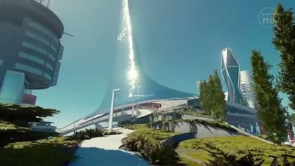 STARFIELD COSAS que DEBES SABER antes de COMPRAR