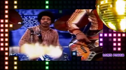 06 - DANCE POWER 2016