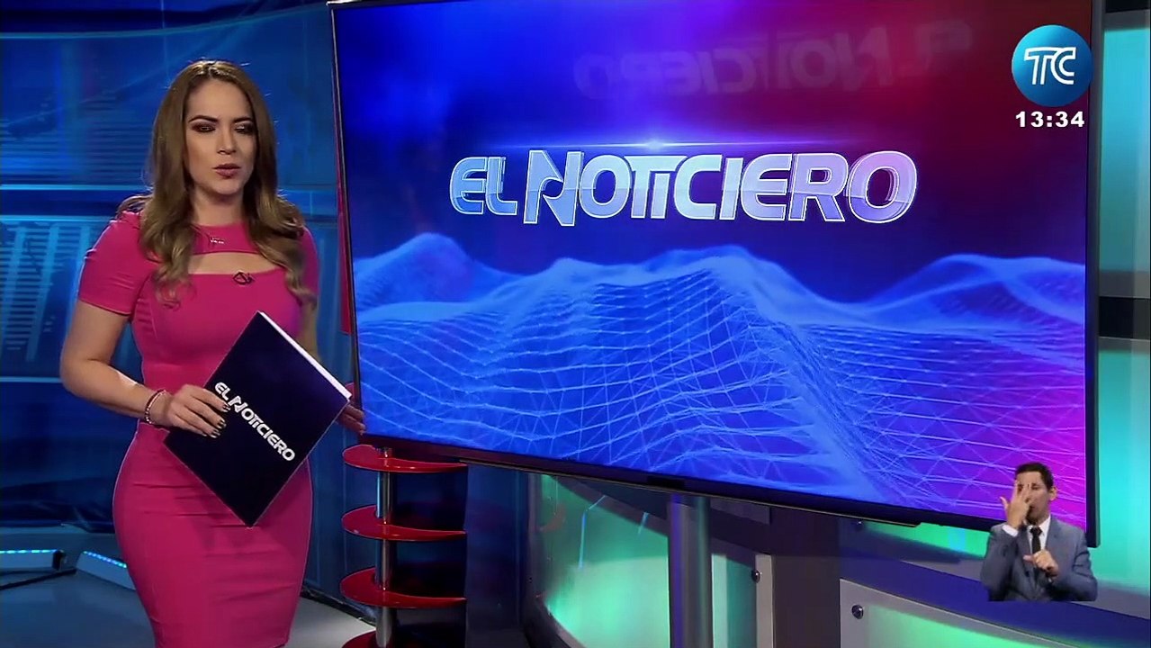cne voto migrante
