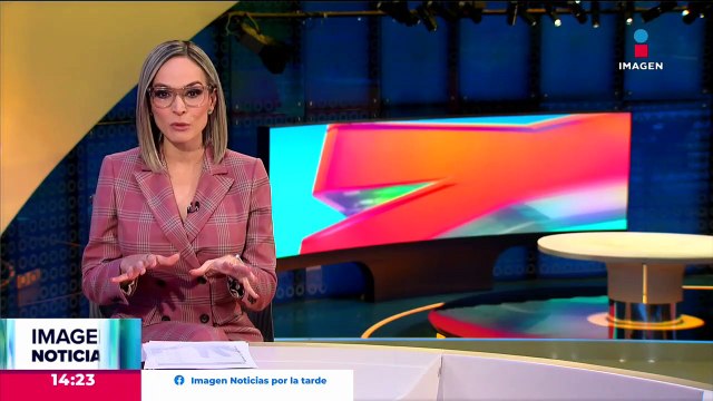 Asientos reservados, ¿cuál es la multa por usarlos sin necesitarlos?