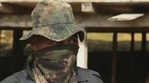 En Bogotá hay presencia de todos los grupos armados ilegales: Defensoría del Pueblo