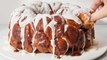 Our Best-Ever Monkey Bread Is A Combination Of All Our Favorite Breakfast Pastries