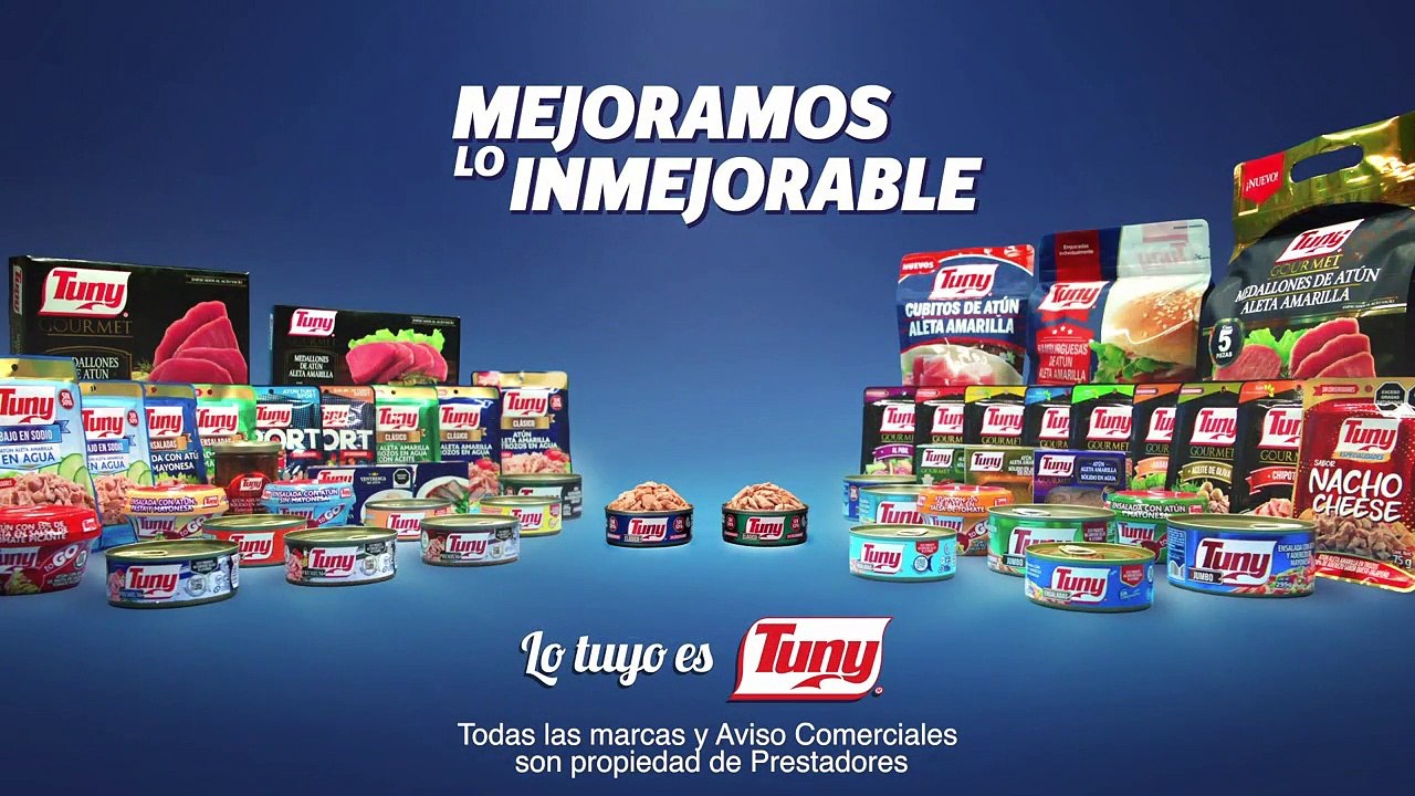 Vivalavi Torreón - 23 agosto 2023