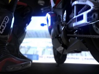 Tourist Trophy: The Real Riding Simulator online multiplayer - ps2