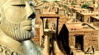 Lost Cities of the Ancient Indus Valley Civilization - Full Documentary