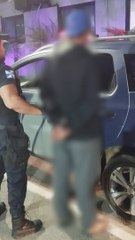 Menina é drogada e estuprada em BC, eletricista foi a vítima fatal de acidente e mais