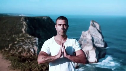 Le Pouvoir Indiscutable de la Solitude | Miyamoto Musashi | Dokkodo