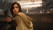 Zack Snyder Shows First Trailer For Netflix Movie 'Rebel Moon' | THR News Video