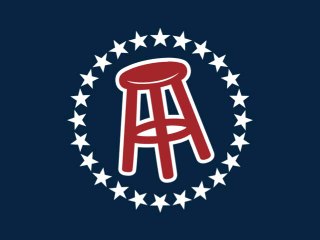 Bussing With The Boys | Barstool Rundown August 23, 2023