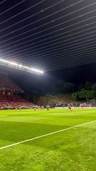 Ricardo Horta: Key Player for SC Braga ⚽