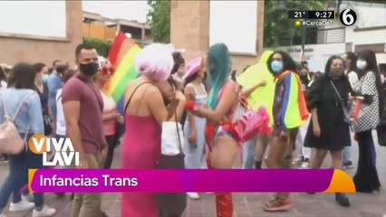 Vivalavi León - 23 agosto 2023