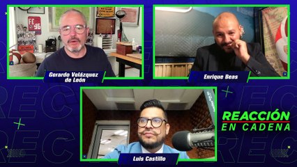 La Liga MX es creadora de porteros