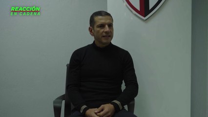 ¿Ivar Sisniega estará tras decisiones de Jimmy Lozano en primera convocatoria de Selección Mexicana?