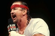 Wrestling legend Terry Funk has died at the age of 79