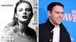 Snippet of Taylor Swift’s ‘Look What You Made Me Do’ Released Amid Scooter Braun Drama