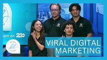 Viral Digital Marketing | KERN LIVING