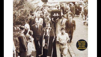 ⭐NINÓN SEVILLA y el ENCUENTRO SOBRENATURAL con ESPÍRITU de JOAQUÍN PARDAVÉ⭐