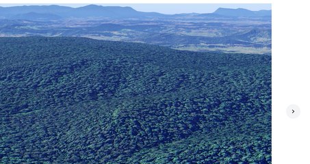 Richmond Range National Park_ NSW (1)