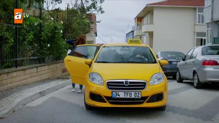 306. Huerfanas (Kirgin Cicekler), en español