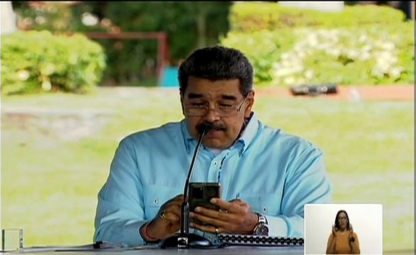 Sucre | Pescadores en unión cívico militar rescataron un grupo de ballenas que estaban varadas