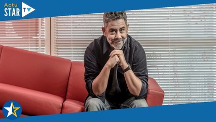 Comme elle grandit loin de La Réunion…  Manu Payet se confie sur ce goût qu’il essaie d'inculquer