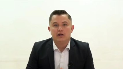“Lo que ocurrió no me hace un héroe nacional”: Seir Contreras, periodista venezolano despedido por entrevista a diputado chavista