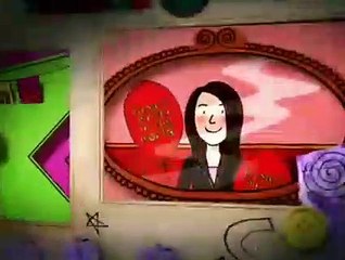 Tracy Beaker Returns Series 2 Episode 10 Out Of Control