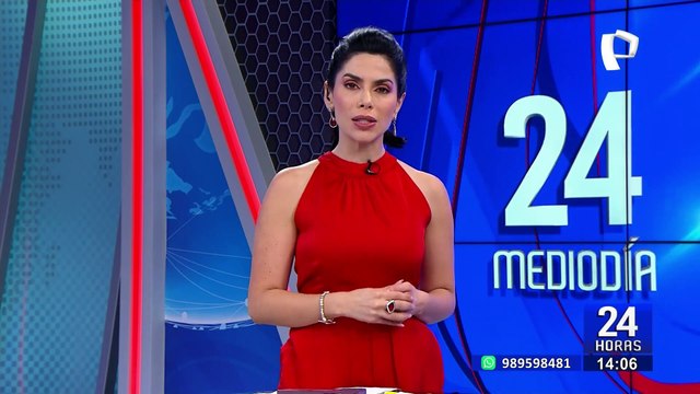 Comas: Ingresan a vivienda, encañonan a mujer y roban 25 mil soles en objetos de valor