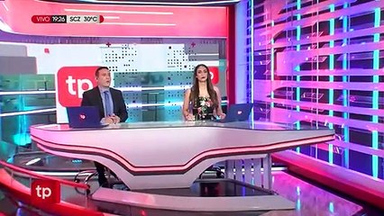 Una adolescente de 15 años denuncia a su madre de obligarla a prostituirse