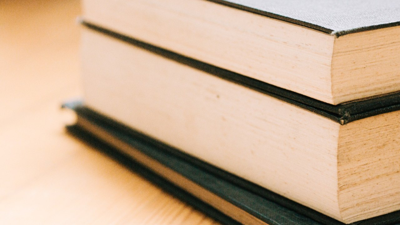 “Los libros de la discordia”: los textos gratuitos del Gobierno que causan polémica en México