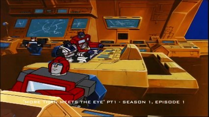 Transformers (2007) Behind The Scenes Featurette Part 2