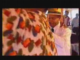 Ambiance Paillote - Antan Ta la Hibiscus Records DR