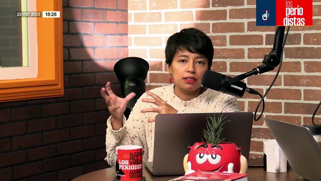 #EnVivo | #DeDoceAUna | Hay que quitar el copete de privilegios: AMLO sobre recorte a Poder Judicial (6)