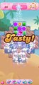 Candy Crush Saga Level 133 (No Boosters) Updated Version