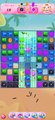 Candy Crush Saga Level 134 (No Boosters) Updated Version