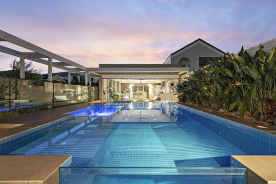 75 Marks Point Road, Marks Point - The Newcastle Herald - August 24, 2023