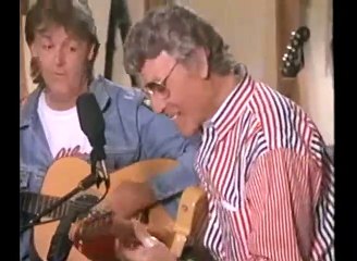 Go Cat Go! | movie | 1997 | Official Clip