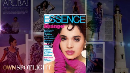 Time of Essence | show | 2023 | Official Trailer