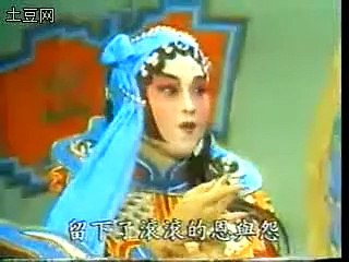 Lovers Under the Rain | show | 1986 | Official Clip