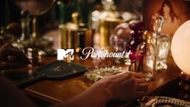 Acústico MTV: Manu Gavassi canta Fruto Proibido | movie | 2023 | Official Teaser