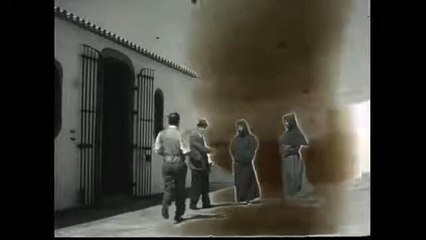 The Glory of Filmmaking in Portugal | movie | 2015 | Official Trailer