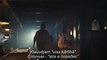 Nāves kuģa pēdējais brauciens | movie | 2023 | Official Trailer