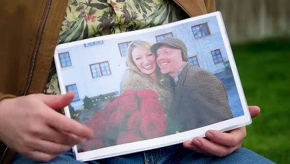 Rehragout-Rendezvous | movie | 2023 | Official Featurette