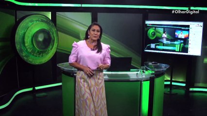 De Musk para Musk Tesla estaria gastando milhares de dólares no Twitter