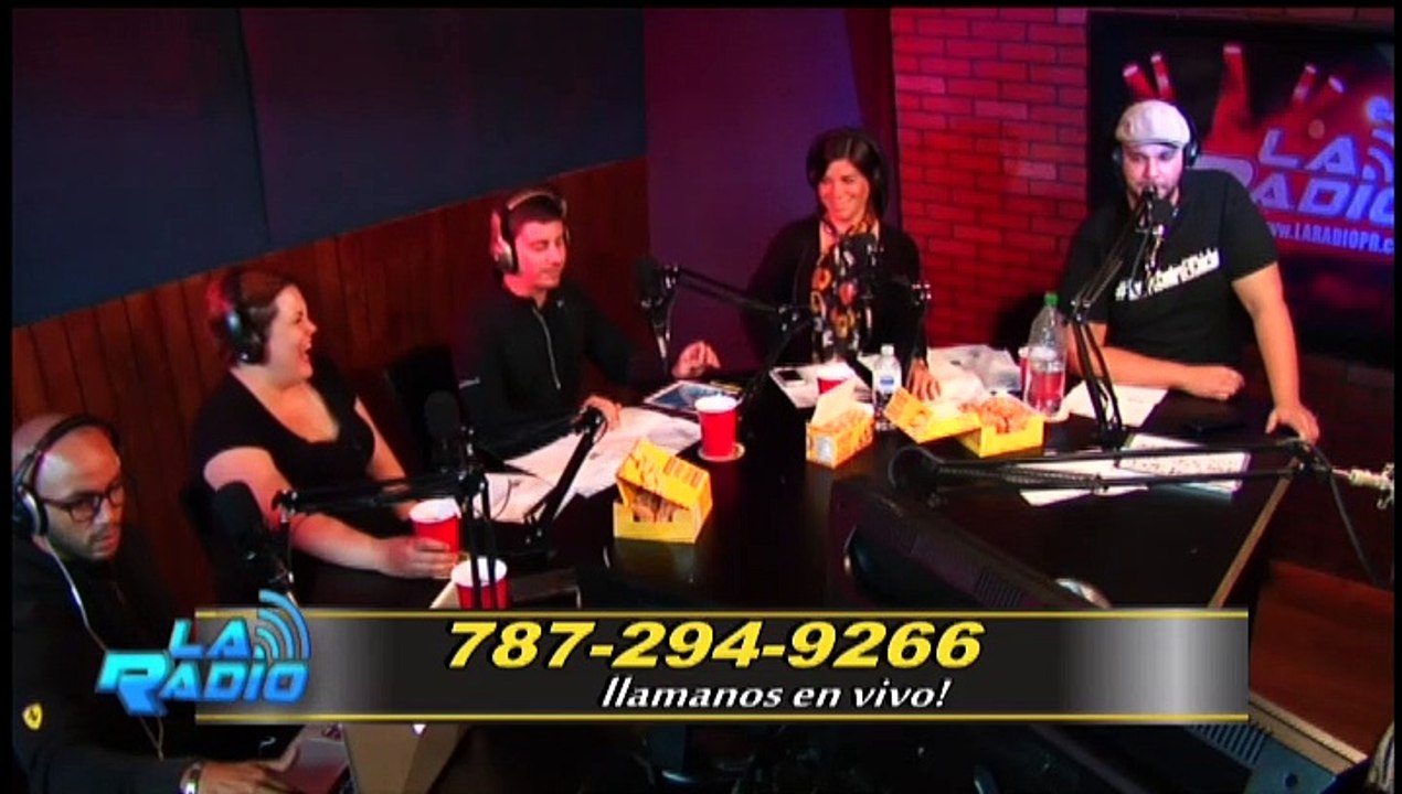 01 - PENDE WHO - 22 OCTUBRE 2014