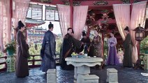 (ENG) The Legend of Zhuohua (2023) Ep 13 EngSub