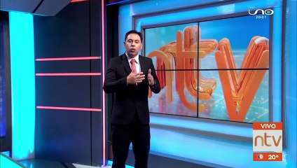 Realizarán inspección a la afectación en Colomi