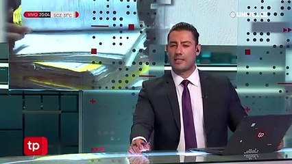 Diputado Jauregui señala que audios y chats deben pasar un peritaje