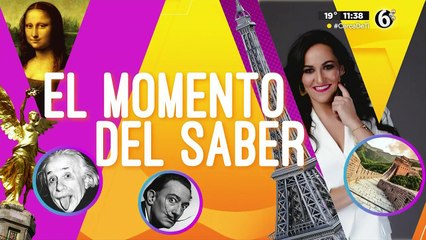 El día que se robaron a la Mona Lisa