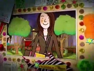 Tracy Beaker Returns Series 2 Episode 13 Chain Reaction